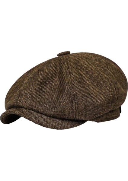 Ş Düz Kap Sürüş Yürüyüş Alışveriş Kamp (Yurt Dışından) fiyatları