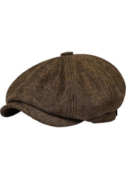 Ş Düz Kap Sürüş Yürüyüş Alışveriş Kamp (Yurt Dışından) fırsatları