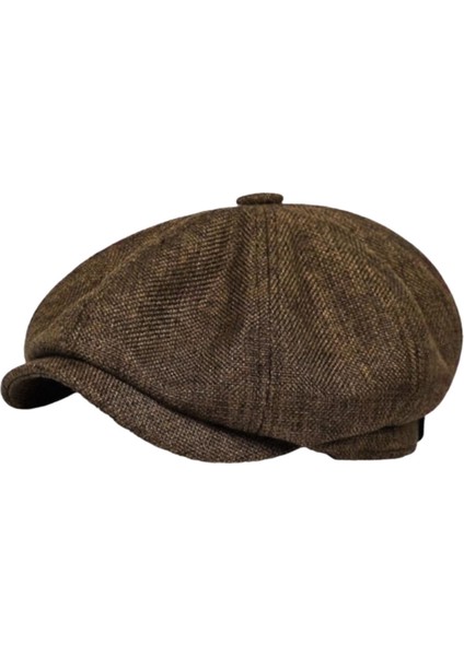 Ş Düz Kap Sürüş Yürüyüş Alışveriş Kamp (Yurt Dışından) indirimleri