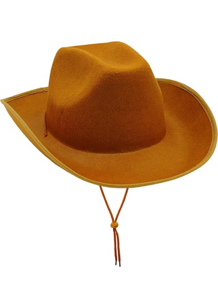 Cowgirl Ş Güneş Şı Moda Şı Nişan Kadın Konserleri Için (Yurt Dışından) fiyatları