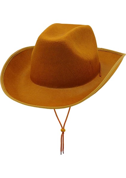 Cowgirl Ş Güneş Şı Moda Şı Nişan Kadın Konserleri Için (Yurt Dışından) modelleri