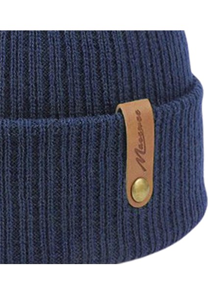 Iş Beanie Örgü Ş Açık Için Sı Hımbıl Baggy (Yurt Dışından) modelleri