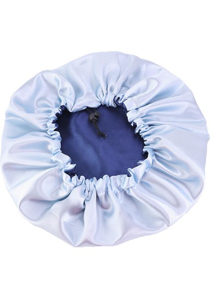 Kadın Uyku Saç Bonnet Ş (Yurt Dışından) modelleri