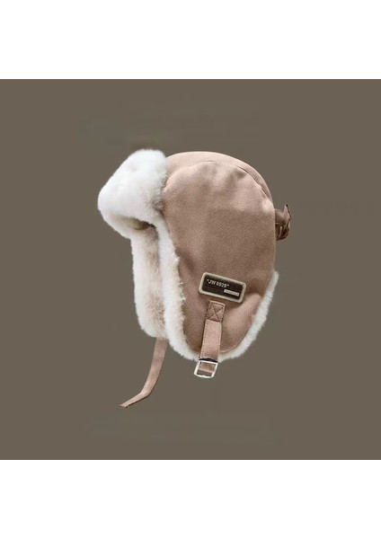 Erkekler ve Kadınlar Için Retro Moda Bisiklet Kulağı (Yurt Dışından)