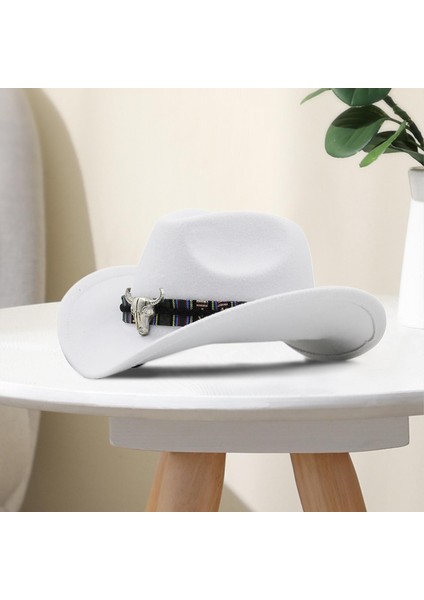 Moda I Şı Aksesuarı Parti Iyilik En Geniş M (Yurt Dışından) modelleri