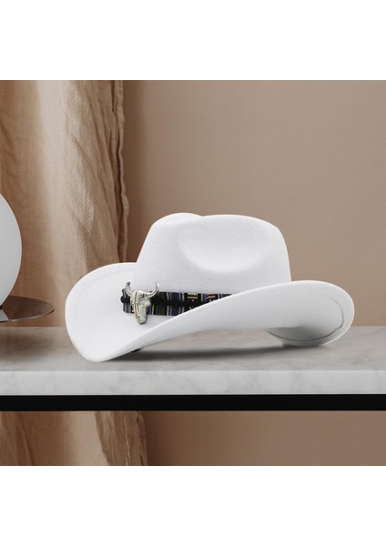 Moda I Şı Aksesuarı Parti Iyilik En Geniş M (Yurt Dışından) fırsatları