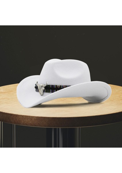 Moda I Şı Aksesuarı Parti Iyilik En Geniş M (Yurt Dışından) indirimleri