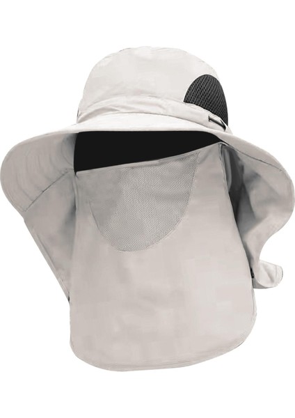 Açı Için Güneş Şı Flap Yaz Şı (Yurt Dışından)