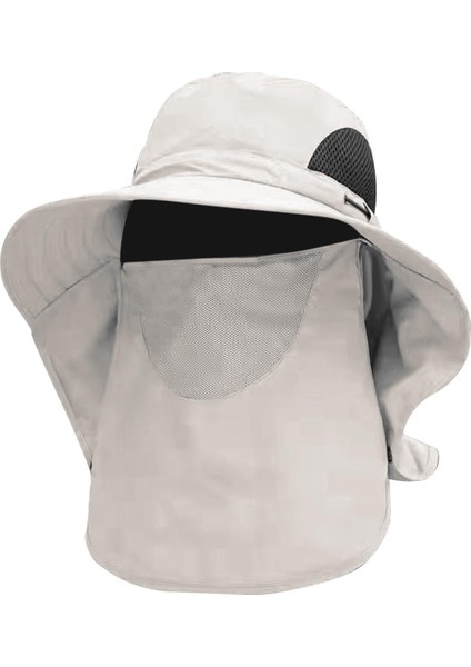 Açı Için Güneş Şı Flap Yaz Şı (Yurt Dışından) modelleri