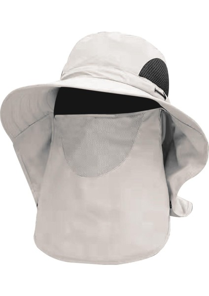 Açı Için Güneş Şı Flap Yaz Şı (Yurt Dışından) fırsatları