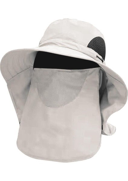 Açı Için Güneş Şı Flap Yaz Şı (Yurt Dışından) indirimleri