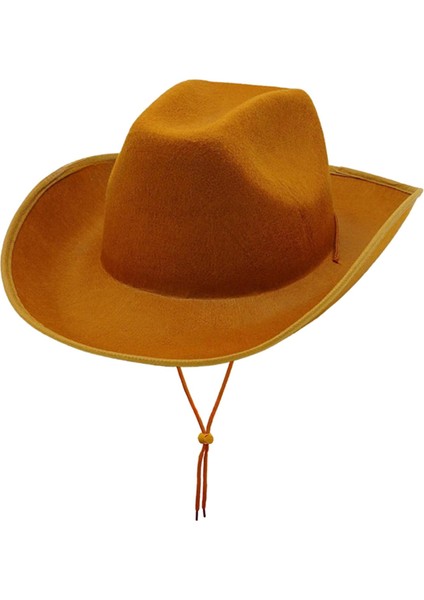 Cowgirl Ş Güneş Şı Moda Şı Nişan Kadın Konserleri Için (Yurt Dışından) indirimleri