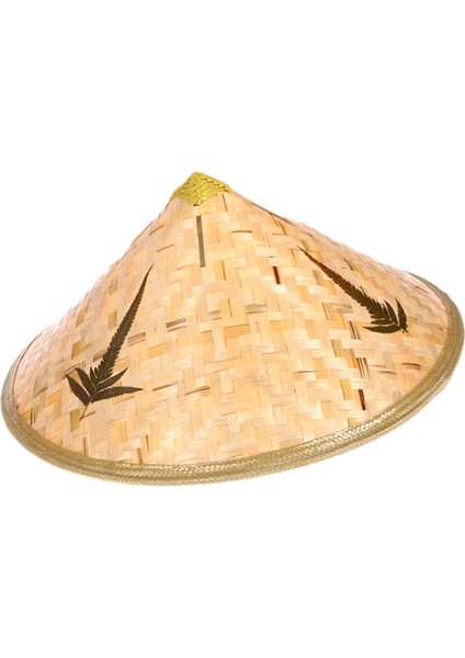 Bambu Örgülü Ş Dekorasyonu Yaz Plaj I Çin Ş L (Yurt Dışından) modelleri