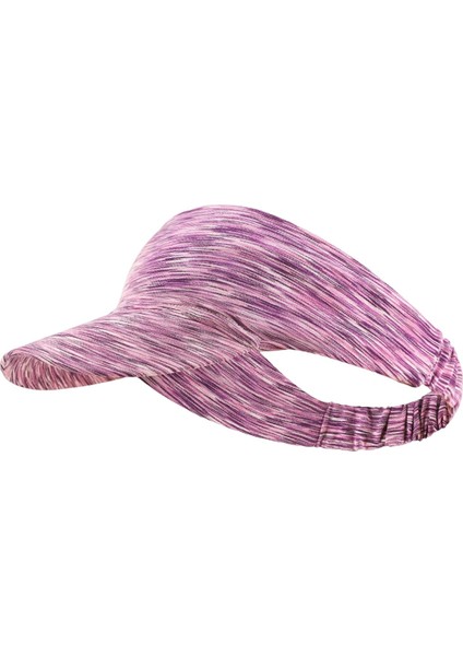 Tenis Sporları Için Yaz Güneş Şı Naylon Ayarlanabilir Güneş Şı (Yurt Dışından) fiyatları