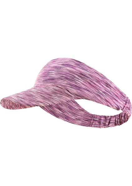 Tenis Sporları Için Yaz Güneş Şı Naylon Ayarlanabilir Güneş Şı (Yurt Dışından) fırsatları