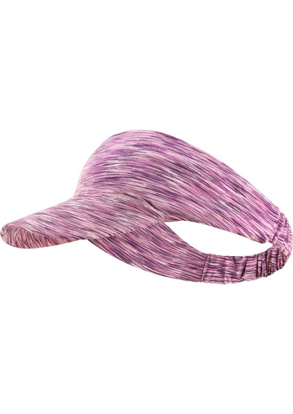 Tenis Sporları Için Yaz Güneş Şı Naylon Ayarlanabilir Güneş Şı (Yurt Dışından) indirimleri