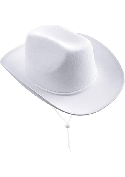 Kutlama Sahne I Için Şapkası Geniş Kenarlı Kız Şapkaları (Yurt Dışından) fiyatları
