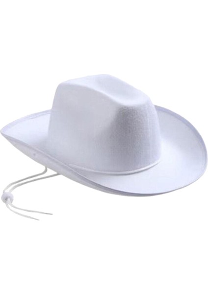 Kutlama Sahne I Için Şapkası Geniş Kenarlı Kız Şapkaları (Yurt Dışından) modelleri