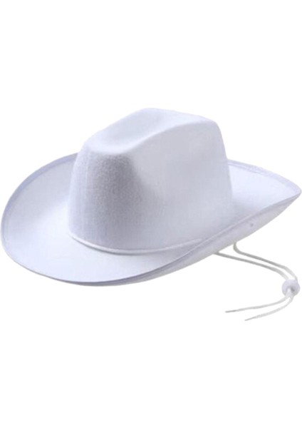 Kutlama Sahne I Için Şapkası Geniş Kenarlı Kız Şapkaları (Yurt Dışından) fırsatları