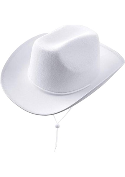 Kutlama Sahne I Için Şapkası Geniş Kenarlı Kız Şapkaları (Yurt Dışından) indirimleri