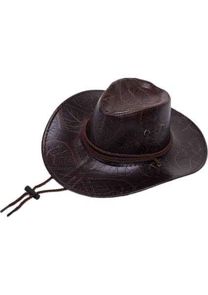 Şı Geniş Kenarlı Beyefendi Caz Şı (Yurt Dışından) fırsatları