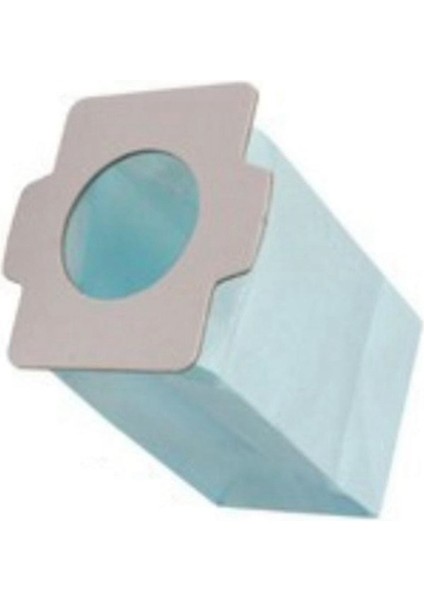 Makita CL102 CL104 CL107 CL182 Vakumlu Çöp Toplama Torbası Için Uyumlu 15 Adet Yedek Vakumlu Toz Torbası (Yurt Dışından)