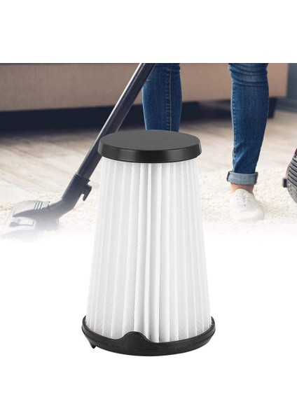 Electrolux Aeg Aef 150 Için Filtre, Tüm Aeg Ergorapido Cx7-2 Modelleri Ergorapido EER73DB ve ZB3301 Modellerine Uygundur (Yurt Dışından) modelleri