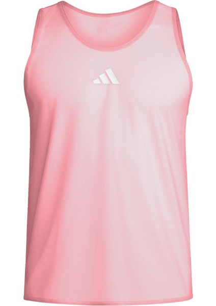 Futbol Yelek Pro Bib HP0734