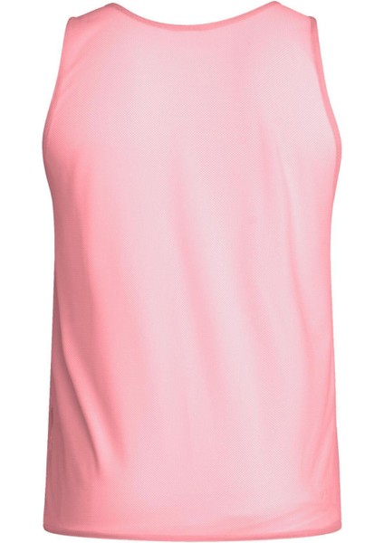 Futbol Yelek Pro Bib HP0734 fiyatları
