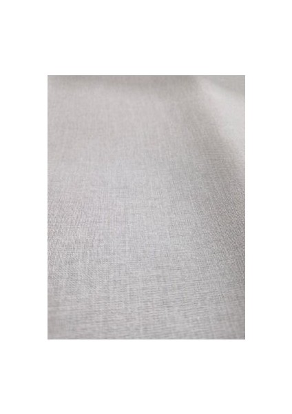 Dok Tela Sert Tek Taraf Yapışkanlı (Yaka Tela) EN:90CM - 1 mt fiyatları