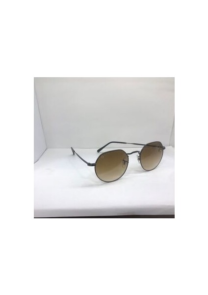 Güneş Gözlüğü CBS2040-53 C3 53/20 145 fiyatları