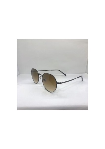 Güneş Gözlüğü CBS2040-53 C3 53/20 145 modelleri