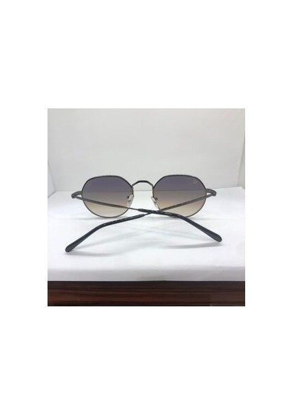 Güneş Gözlüğü CBS2040-53 C3 53/20 145 fırsatları