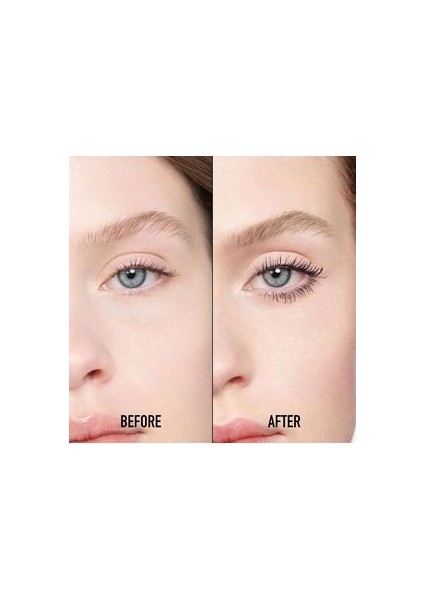 - Maskara - Diorshow Iconic Overcurl - 264 fiyatları