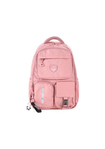 51699 Okul Çantası