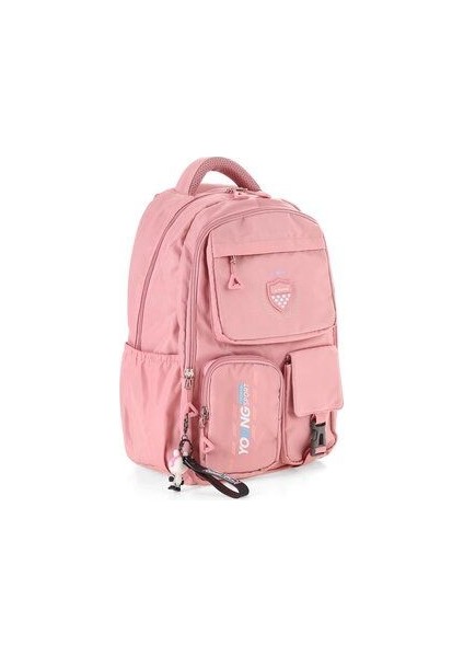 51699 Okul Çantası indirimleri