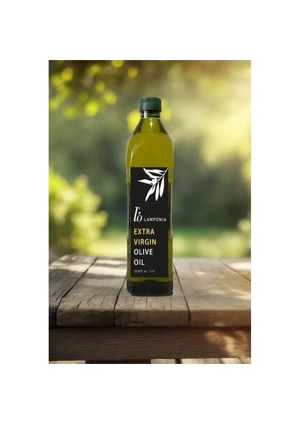 1 Litre Pet Şişe Soğuk Sıkım Zeytinyağı modelleri