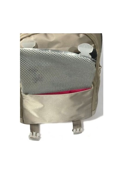 Geniş Cepli Desenli 5 Cepli Okul , Sırt, Çantası modelleri