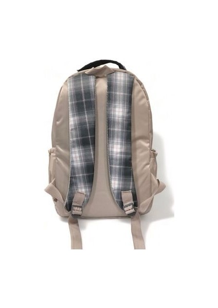 Geniş Cepli Desenli 5 Cepli Okul , Sırt, Çantası fırsatları