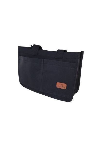 Kanvas El ve Omuz Çantası. Siyah El Çantası. Kadın El Çantası. Siyah Omuz Çantası. Askılı Çanta. fiyatları