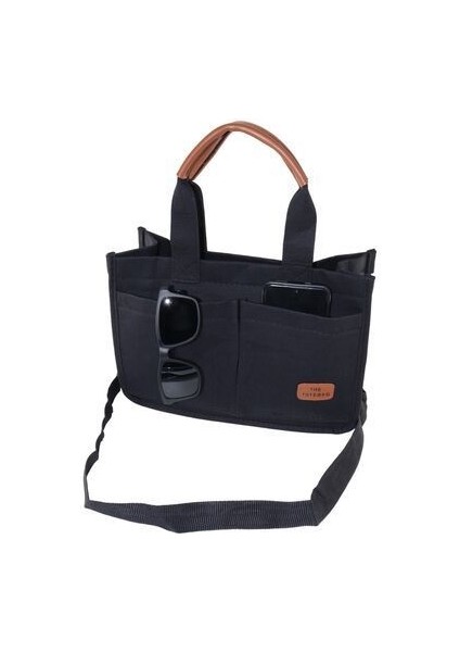 Kanvas El ve Omuz Çantası. Siyah El Çantası. Kadın El Çantası. Siyah Omuz Çantası. Askılı Çanta. modelleri