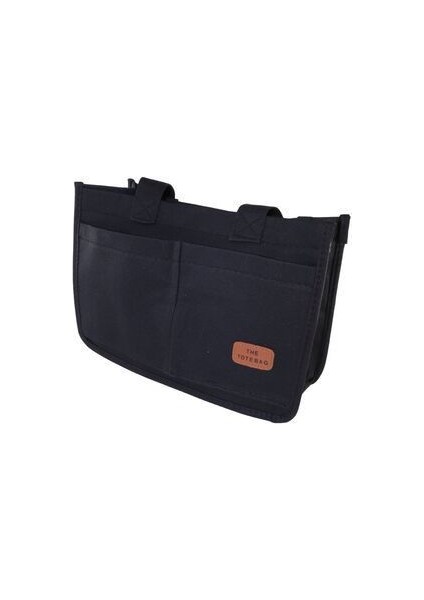 Kanvas El ve Omuz Çantası. Siyah El Çantası. Kadın El Çantası. Siyah Omuz Çantası. Askılı Çanta. indirimleri