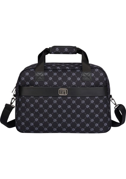 PLDUF24617 Duffle