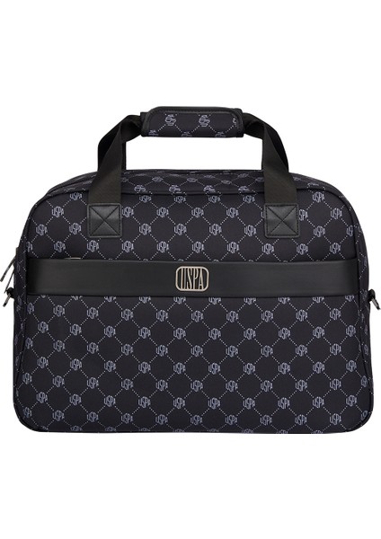 PLDUF24617 Duffle