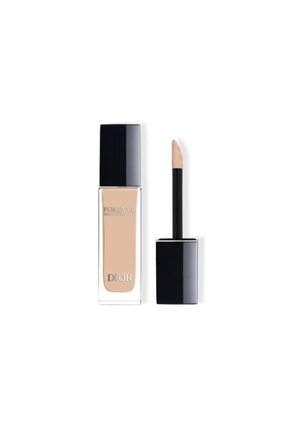 Kapatıcı - Forever Skin Correct Full-Coverage Concealer - 2 N Neutral + 11 ml