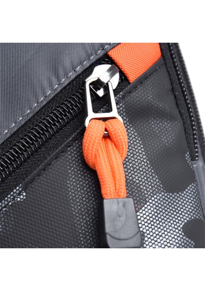 Yüksek Son Sıradan Göğsün Çantası, Tek Omuz Çantası-1 (Yurt Dışından) fırsatları