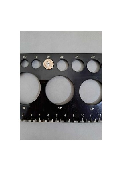 Bluz Düğmesi fiyatları