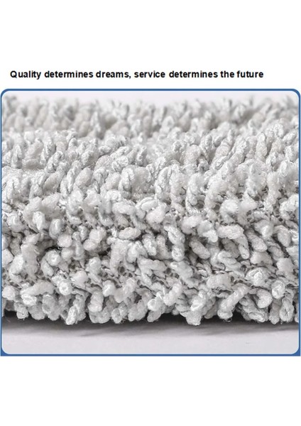 Roborock Q Revo Için Toz Torbaları Qrevo Master Qrevo Maxv Qrevo Pro Qrevo S Parçaları Paspas Bezi Paspas Pedleri Bez Aksesuarları (Yurt Dışından) fırsatları