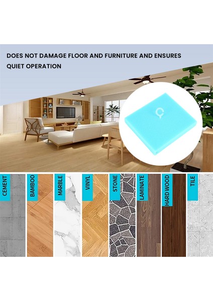 10 Adet Elektrikli Süpürge Filtre Çekirdek Değiştirme Philips FC8085 FC8086 Elektrikli Süpürge Parçaları Temizleyici Makinesi Sıcak (Yurt Dışından) modelleri