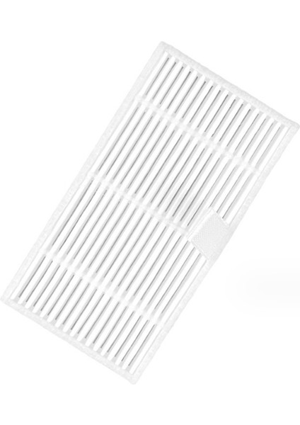 Mamnv BR150/BR151, Zcwa BR150/BR151, Onson BR150/BR151 Robot Süpürge Yedek Parçaları Için Yedek Parçalar (Yurt Dışından) modelleri